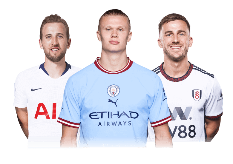 bet9九州娱乐酷游ku Main Banner