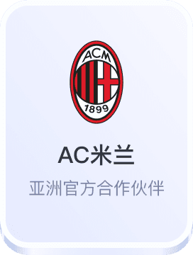 bet9九州娱乐酷游ku